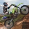 play Motocross Mountain Madness