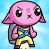 play Rocketpets