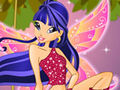 play Inspirational Beauty