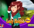 play Lady Hobbit