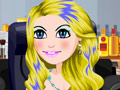 play Amazing Makeover