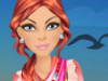 play My Sweet Date Rush Makeover