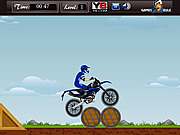 play Moto Bike Mania