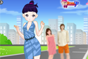 play Funny Summer