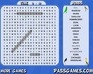 play Birds Word Search