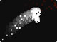 play Ghostly Me