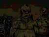 play Ninja Vs Zombies 2