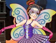 play Ballet Beauty