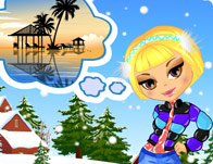 play California Dreamer