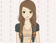 play Pure Girlhood