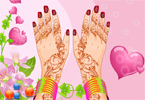play Exquisite Makeover