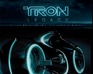 Tron 3D Aventure Battle game