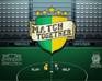 Match Together game