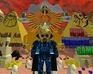 Epic Adveture Battle Fantasy 2 game