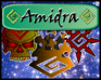 Amidra game