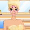 play Gypsy Beauty Makeover