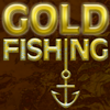 play Gold Fishing