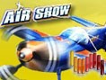Air Show game