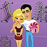 play Jennifer Rose: Fitness With Flirt