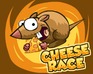 play Cheese Race