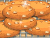 play Make Marzipan Cookies