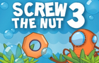play Screw The Nut 3