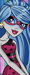play Intellectual Ghoulia Style