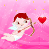 play Cupid Love Arrows