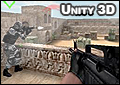 play Critical Strike Portable - Counter-Strike