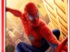 play 10 Differences Spiderman