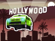 play Hollywood Skyscrapers Racing