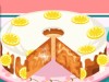 play Lemon Sponge Cake