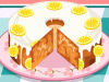 play Lemon Sponge Cake