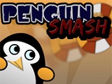 Penguin Smash