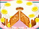 play Lemon Sponge Cake