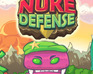play Nuke Defense