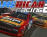 play American Racing 2