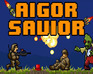 play Aigor Savior