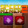 play Speed Miner 2
