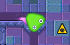 play Slime Laboratory