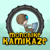 play Monobike Kamikaze