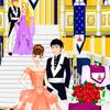 Design A Royal Wedding