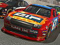 American Racing 2