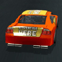 American Racing 2