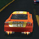 American Racing 2