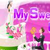 play My Sweet Wedding Cake