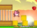 play Mr Pig Great Escape