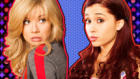 Sam & Cat: Sam Or Cat?