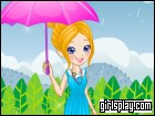 play Polly In The Rain