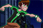 Ben 10 Omniverse: Zombozo’s Big Score Ben 10 Omniverse: Zombozo’s Big Score, Play Ben 10 Omniverse: Zombozo’s Big Score Games Online